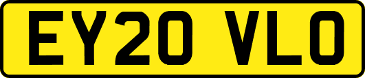 EY20VLO