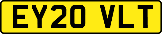 EY20VLT