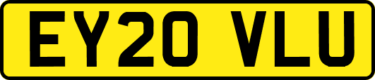 EY20VLU