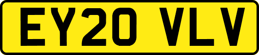EY20VLV
