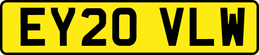 EY20VLW