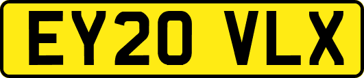 EY20VLX