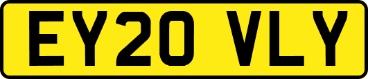 EY20VLY