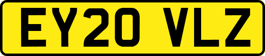 EY20VLZ