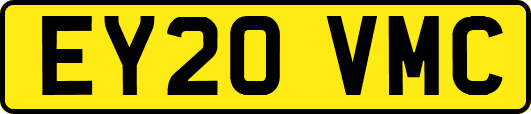 EY20VMC