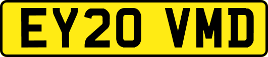 EY20VMD