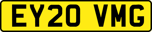 EY20VMG