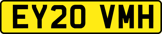 EY20VMH