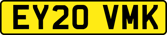 EY20VMK