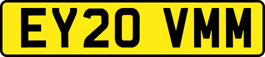 EY20VMM