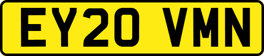 EY20VMN