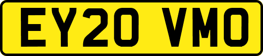 EY20VMO