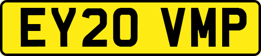 EY20VMP