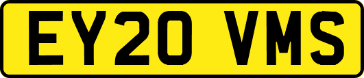 EY20VMS