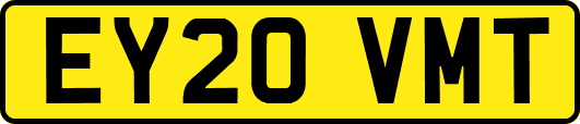 EY20VMT