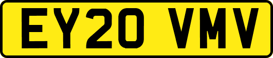 EY20VMV