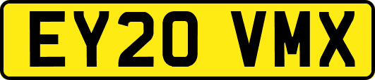 EY20VMX