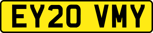 EY20VMY