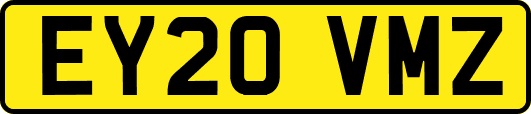 EY20VMZ