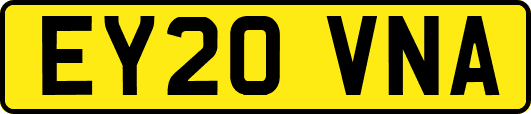 EY20VNA
