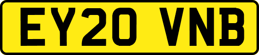 EY20VNB