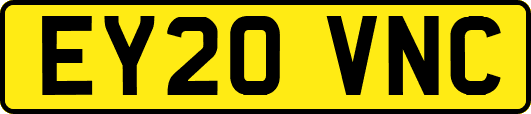 EY20VNC