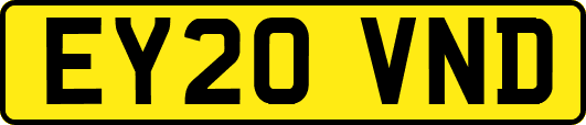 EY20VND