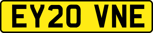 EY20VNE