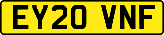 EY20VNF