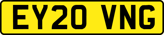 EY20VNG