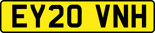 EY20VNH