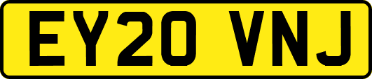 EY20VNJ