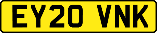 EY20VNK