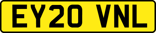 EY20VNL