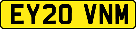 EY20VNM