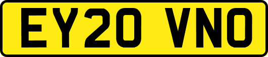 EY20VNO