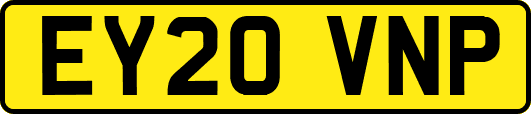 EY20VNP