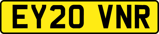 EY20VNR