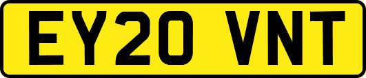 EY20VNT