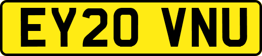 EY20VNU