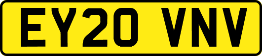 EY20VNV