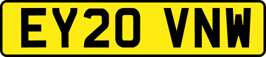 EY20VNW