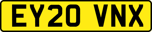 EY20VNX