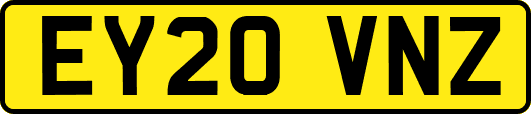 EY20VNZ