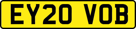 EY20VOB