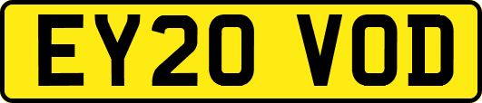 EY20VOD