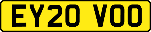 EY20VOO