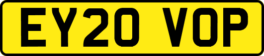 EY20VOP