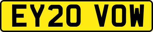 EY20VOW