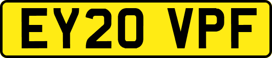 EY20VPF